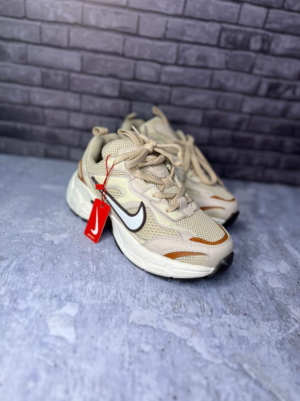 کفش V 2 K